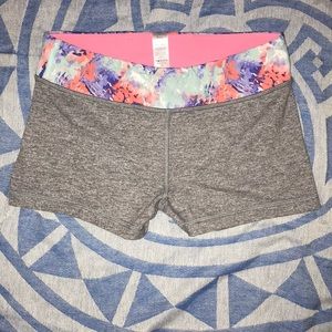 🔥Ivivva Athletic Shorts